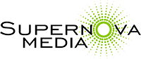 Supernova Media