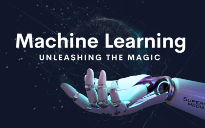 Exploring AI’s Celestial Capabilities: Unleashing Machine Learning Magic
