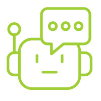 AI Automation Services - Chatbots Nova Scotia